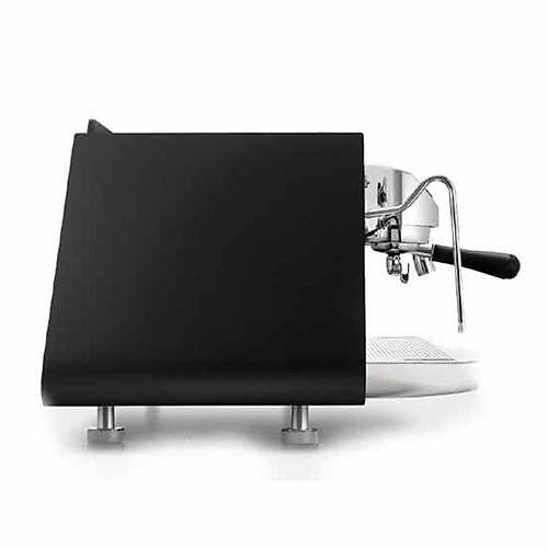Victoria Arduino Eagle One Prima Volumetrik Espresso Kahve Makinesi, 1 Gruplu