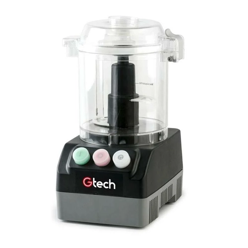 Gtech Sebze Paralama Makinesi, 3.3 Litre FC-3MP