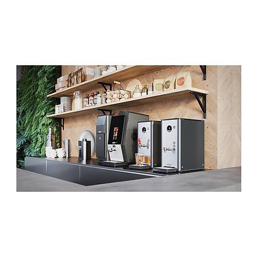 Bravilor Bonamat Su Is�t�c�, 20.7 Litre HWA 21