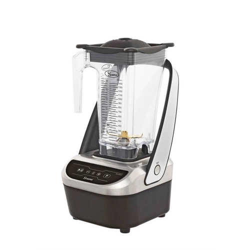 Santos Profesyonel Bar Blender No:66
