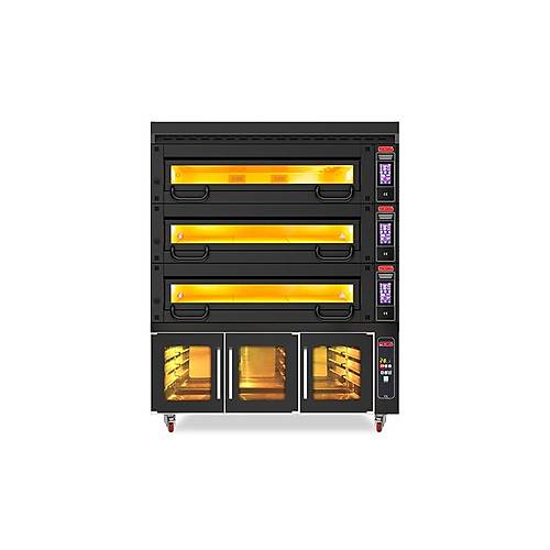 SGS ok Amal Frn,  Katl, Mayalandrma Kabinli, 34500 W, MT-1200-2