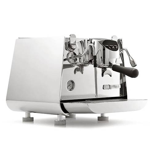 Victoria Arduino Eagle One Prima Volumetrik Espresso Kahve Makinesi, 1 Gruplu