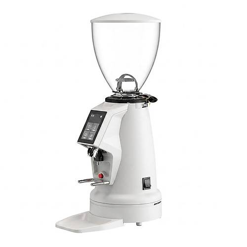 Carimali KGD58 Touch On Demand Kahve De�irmeni, 58 mm