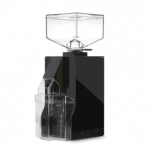 EUREKA EASY Filtre Kahve Deirmeni, 300 Gr Hazne