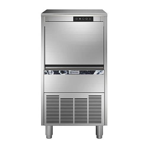 Electrolux Professional Granl XS Buz Makinesi, Kapasite 74 kg/gn 730336
