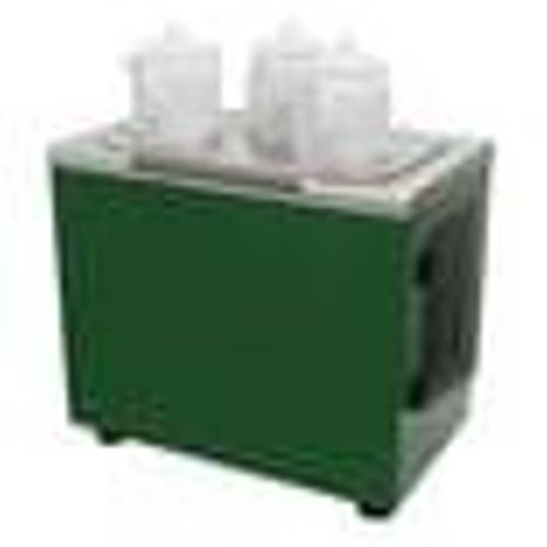 Atee Sumela Analog Gaz+Elektrikli 3 Demlikli ay Makinesi, STATIC SAGE3