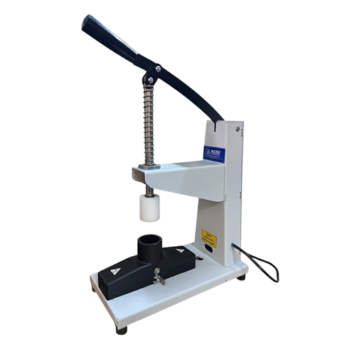 Adana Kebap Makinesi