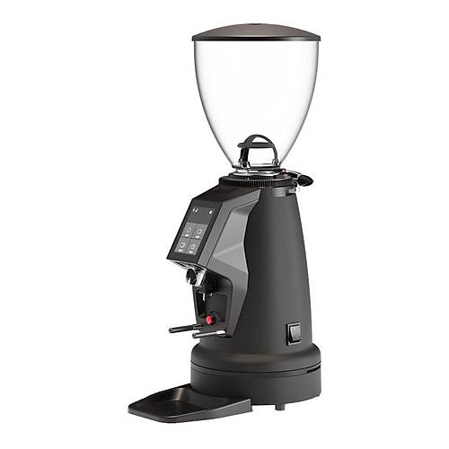 Carimali KGD58 Touch On Demand Kahve De�irmeni, 58 mm