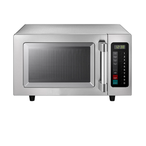 Midea Ticari Mikrodalga Frn Elektrikli, 1025F1E-EU