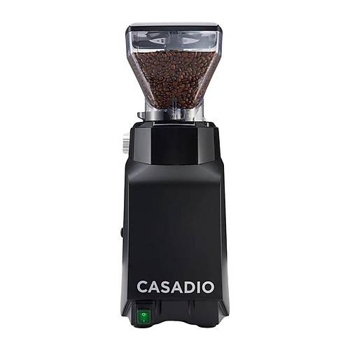 Casadio Enea On Demand Kahve De�irmeni