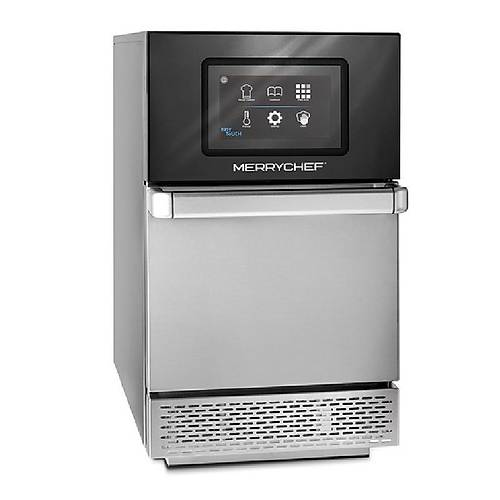 Merrychef Connex 12 Y�ksek H�zl� Pi�irme F�r�n�