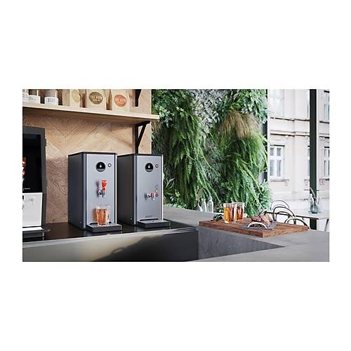 Bravilor Bonamat Su Is�t�c�, 5.6 L HWA 6D