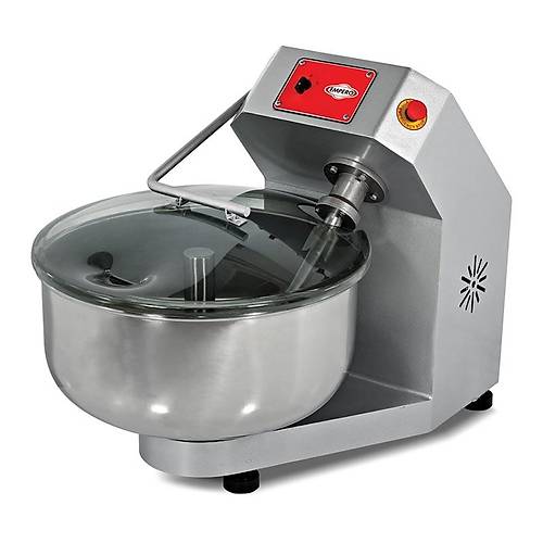 Empero 40 Kg Hamur Yourma Makinesi 220 V HY.03.K
