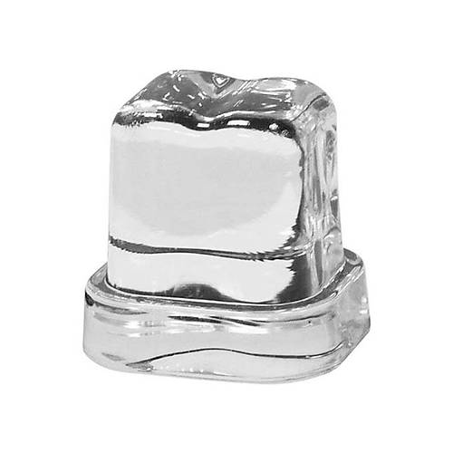 Brema 29 Kg K�p Buz Makinesi CB 249