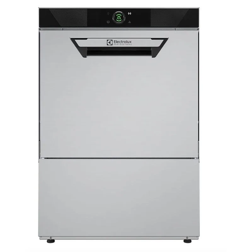 Electrolux 400343 NeoBlue Touch Tezgahalt� Bula��k Makinesi 50�50 Sepet, Tahliye Pompal�