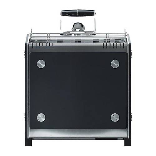 Dalla Corte Mina Espresso Kahve Makinesi, 1 Gruplu, Sar�