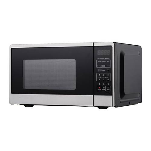 Empero Mikrodalga Frn 30 L, JP.MD.02