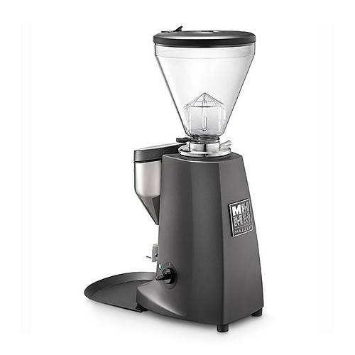 Mazzer Super Jolly V Up Electronic Kahve De�irmeni