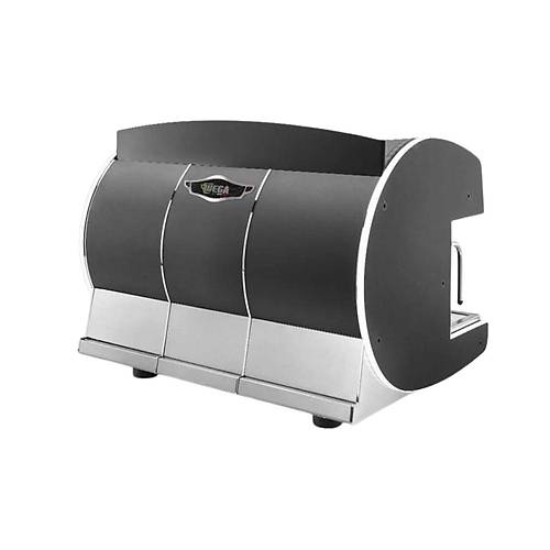 Wega MyCONCEPT 3 Gruplu Espresso Kahve Makinesi