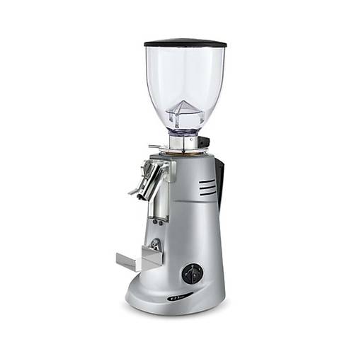 Fiorenzato F71 DK On Demand Kahve De�irmeni
