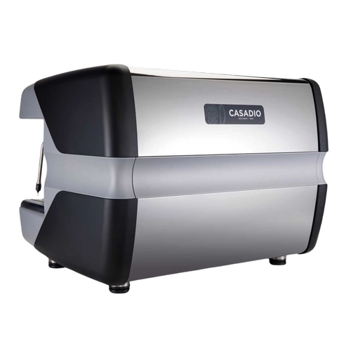 Casadio Nettuno A2 W TC 2 Gruplu Tam Otomatik Espresso Makinesi