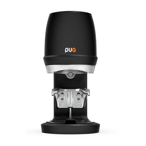 Puqpress Q2 Otomatik Kahve Tamperi