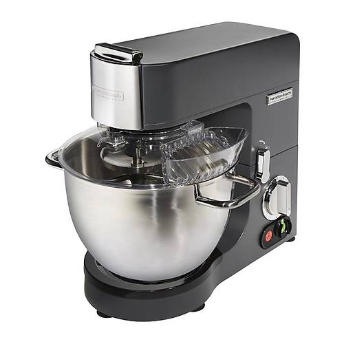 Hamilton Beach CPM800 Stand Mikser, 8 L