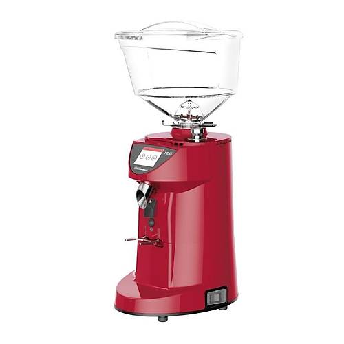Nuova Simonelli MDXS On Demand Kahve De�irmeni