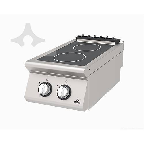 Atalay AIO-473 �nd�ksiyon Ocak