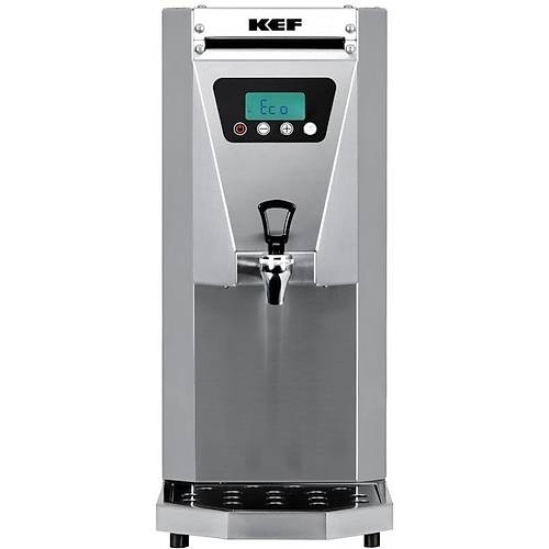 KEF 8 Lt Su Is�t�c� Boiler, WB8