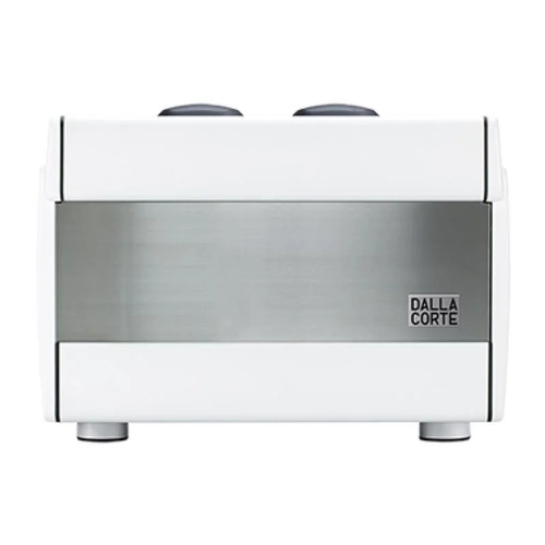 Dalla Corte Evo 2 Espresso Kahve Makinesi, 2 Gruplu