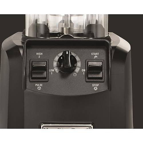 Hamilton Beach Fury Bar Blender, HBH550 Serisi