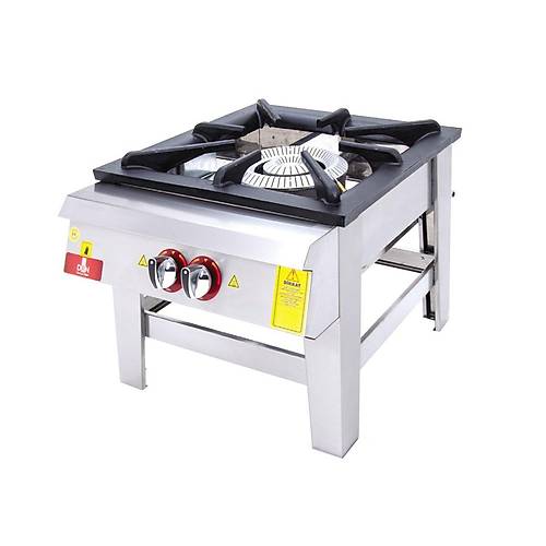 DRN �ift Yan��l� Yer Oca�� Gazl�, 60x70x55 Cm DRNKS-6062