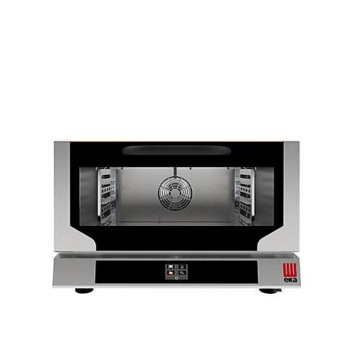 Eka Konveksiyonlu Dijital Frn Elektrikli, 3 Tepsi EKF 311 N T UD