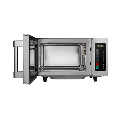 Midea Ticari Mikrodalga Frn Elektrikli, 1025F1E-EU