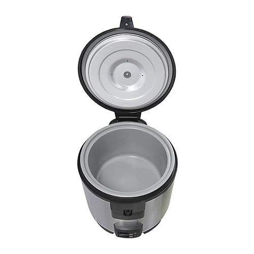 Tiger Rice Cooker Pirin� Pi�irici, 3.6 L, JNO-36W