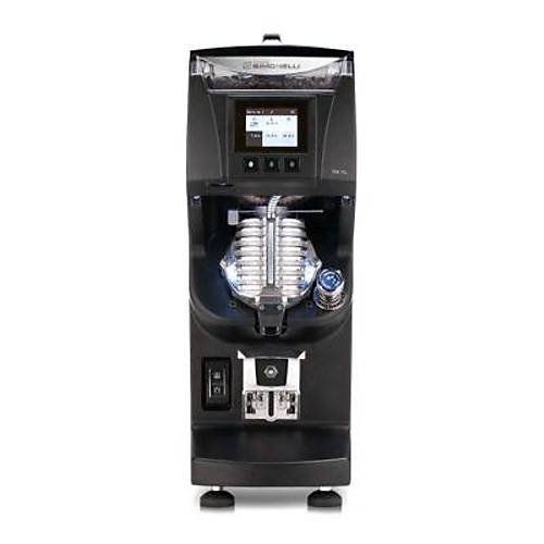 Nuova Simonelli GX 85 Kahve Deirmeni
