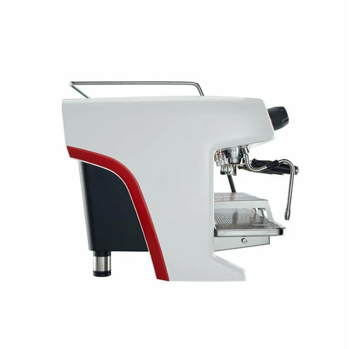 La Cimbali 3 Gruplu Tam Otomatik Espresso Kahve Makinesi M40 DT/3