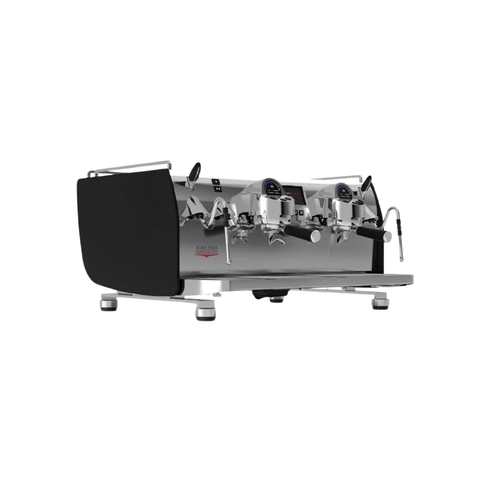 Victoria Arduino Black Eagle Maverick Core 2 Gruplu Espresso Makinesi