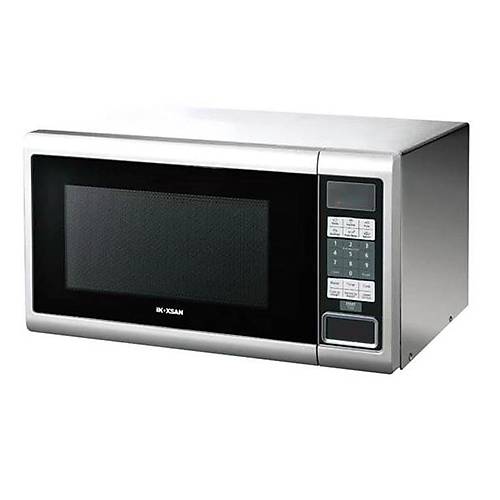 noksan Profesyonel Mikrodalga Frn, GAL-MDF90W25L