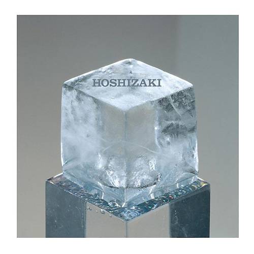 Hoshizaki IM-100CNE-HC Hazneli K�p Buz Makinesi, 95 kg/g�n Kapasiteli