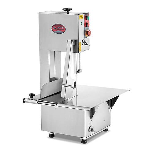 �a�da� KTS Set �st� Et Kemik Testeresi, Komple Krom G�vde