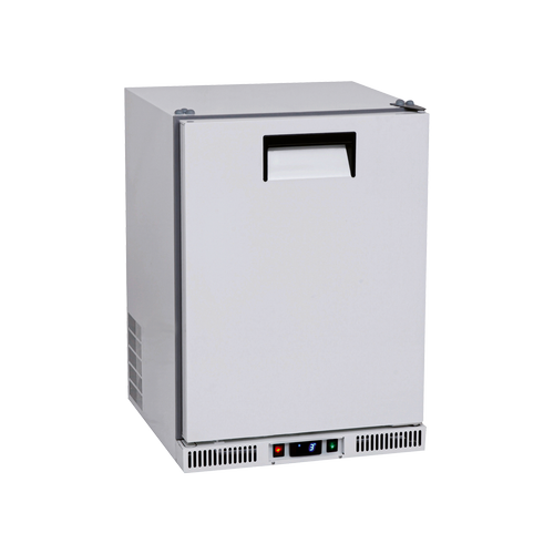 Frenox Tezgahalt� Slim Derin Dondurucu, BSL1