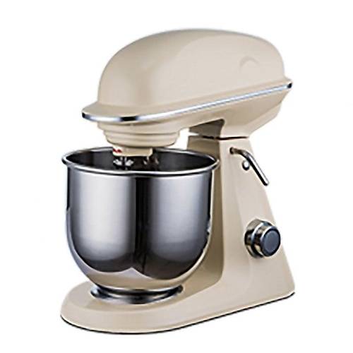 KEF Setst Planet Mikser, 7 litre