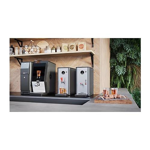 Bravilor Bonamat Su Is�t�c�, 13.1 Litre HWA 14