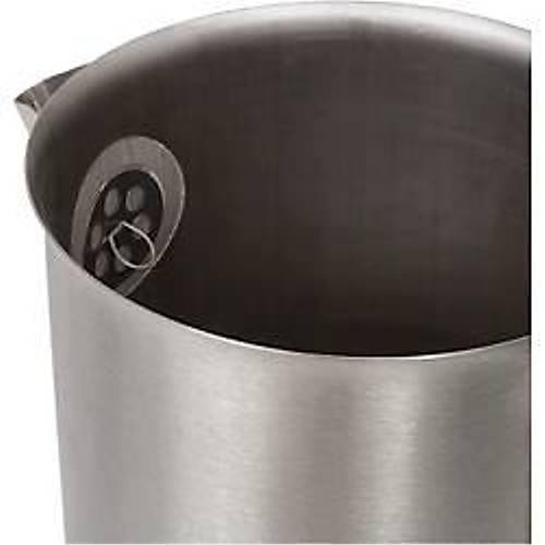 Remta 2 Demlikli Jumbo �ay Makinesi 23 Lt DE11