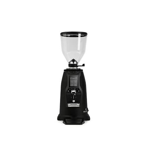 Macap Supra 68 Espresso Kahve De�irmeni