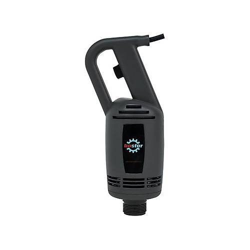Bosfor Profesyonel Paralayc 25 cm Kombi El Blenderi, UBL-250-C