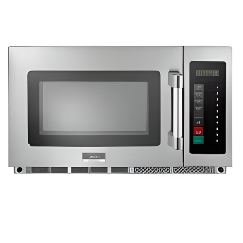 Midea Ticari Mikrodalga Frn Elektrikli, 2134G1E-EU