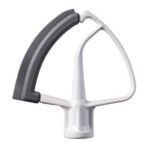 Kitchenaid Classic Stand Mikser, 4.3 Litre 5K45SSEWH